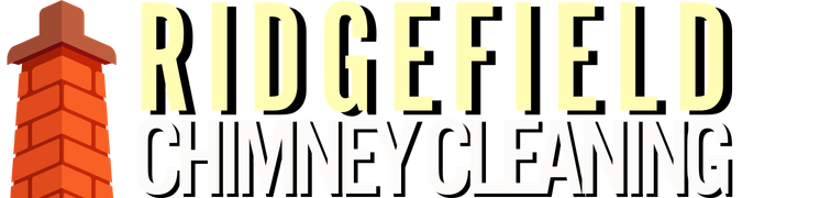 Chimney Cleaning Ridgefield CT